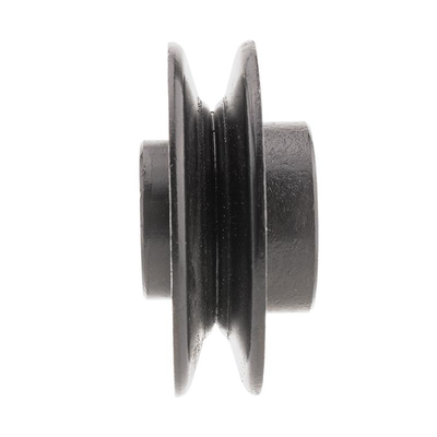 Weibang WB567SB V-R lawn mower pulley ORIGINAL PART GM56A090000000/02