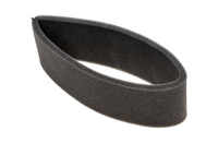 Kawasaki 14 HP preliminary air filter 8R03-14