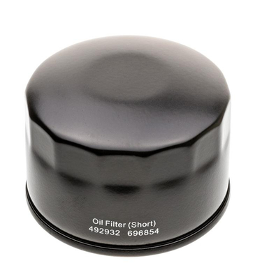 Filtr oleju B&S krótki 8R21-05