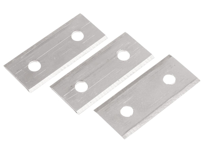 Řezací nůž (sada 3 nožů) RLM1800-T,RLM1800G2-T NZ912