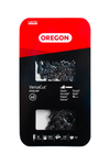 Łańcuch tnący 3/8 1.3 57 ogniw TWINPACK OREGON 2 x 91VXL057E 564444