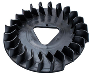 Ventilátor Honda GX240 GX270 AT602-HD240-00