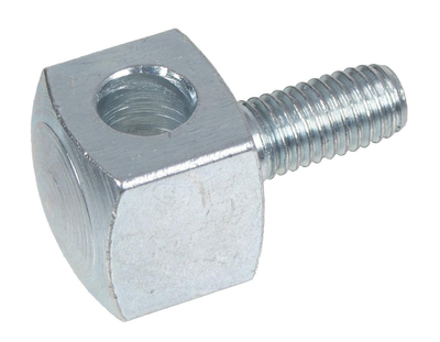 Cedrus tractor deck control connector C-TRAC-Z132 780296