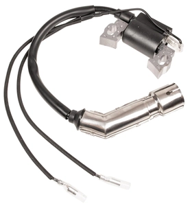 Cedrus scarifier WR01 ignition module 31301-E010030-00000