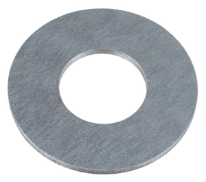 Cedrus tractor Challenge Starjet washer ORIGINAL PART S532092208363