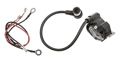 Modul zapalování Stihl 021;023;025;MS250