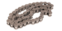Cedrus excavator chain drive chain CEDKP01 500111