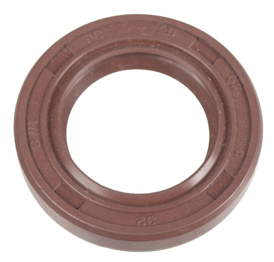 CEDRUS shaft seal foot ST01 070604