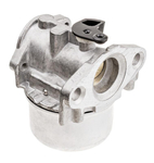 B&S primer Quantum SERIES 600 carburetor ORIGINAL PART 799868