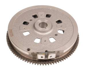 Loncin 2P77F 2P80F 2P82F magnet wheel ORIGINAL PART 270020290-0001