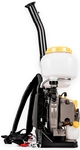CEDRUS OP04 SPRINTER PLANT SPRAYER 2.0 HP 14L 12m - EWIMAX - OFICIÁLNÍ DISTRIBUTOR - AUTORIZOVANÝ PRODEJCE CEDRUS