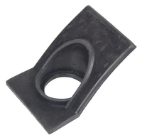 Spark plug cap cover Cedrus petrol cutting machine CEDPC300 720200