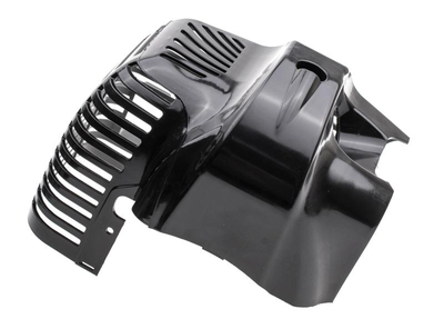 Cedrus mower cylinder cover CED415X CED520X 020118