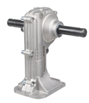 Przekładnia kpl. Cedrus glebogryzarka CEDRUSGE36 300679