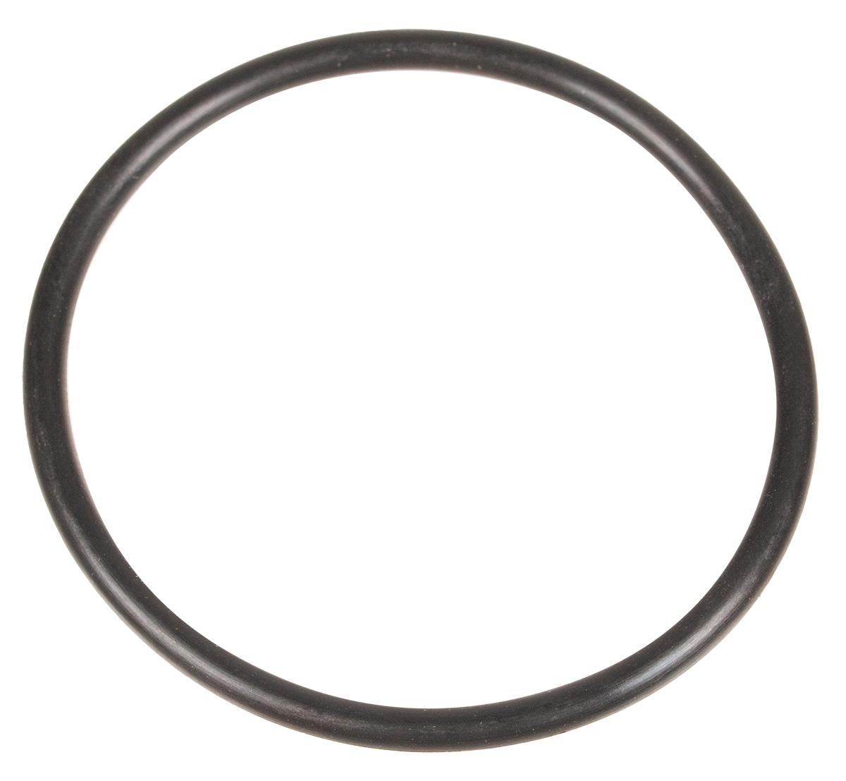 O-ring Cedrus Pistolet akumulatorowy SP1000Li 584170