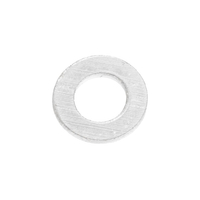 Podložka pro kompaktor CEDRUS ZG04 070742