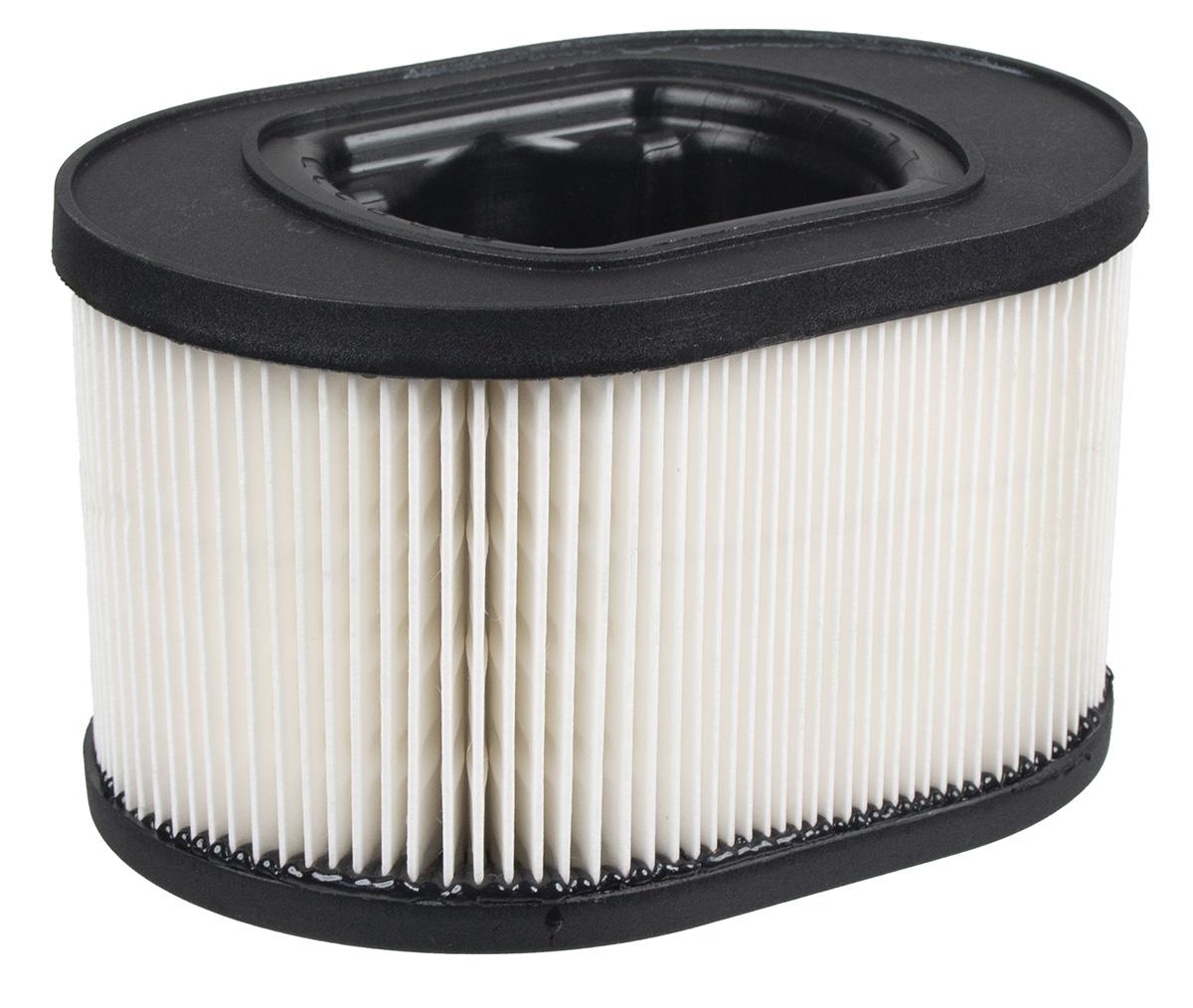 Filtr powietrza Cedrus CEDPC400-94 widok z góry