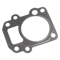 Rato engine R100 gasket