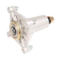 Husqvarna CTH mower adapter RO16254