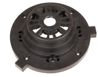 Motor base Cedrus cordless lawn mower CEDLM40LiX2 580746