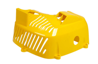 CEDRUS sprayer cover OP04 071207