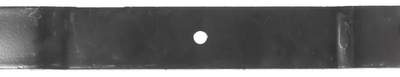 Toro mower blade 64cm RO6271