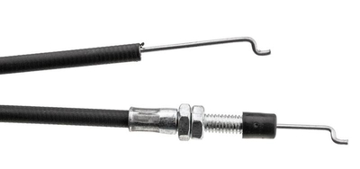 Kabel akcelerátoru Weibang WBLV506C ORIGINÁLNÍ DÍL LVSA05010