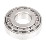 Gear bearing Cedrus soil planter GL04 90552-0305-CL