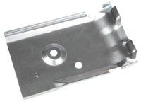 Loncin engine cover G420F LC6500D-AS ORIGINAL PART