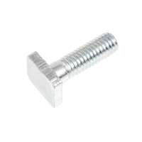 CEDRUS speed controller lock foot ST01 070596