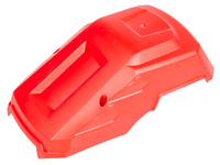 Cedrus lawn mower engine top cover CEDKE34 530415