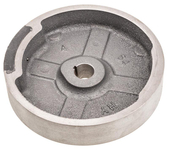 Cedrus Y139V magnet wheel