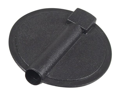 Koleno páky plynu M3A 2103800