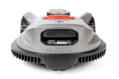 Kosiarka automatyczna Sunseeker Elite X7 GEN 2 RTK X7 GEN 2