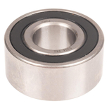 Bearing 3204 Cedrus soil planter CEDRTJ05 971054