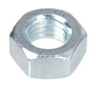 Cedrus shredder nut CEDRBD16 680408