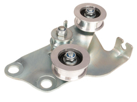 Belt tensioner kpl. Weibang WB536SB ORIGINAL PART Y095360