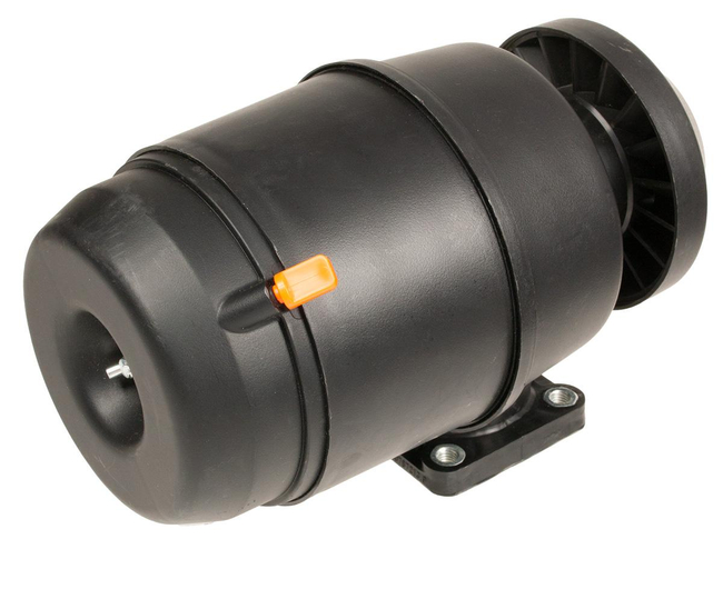 Filtr powietrza kpl Cedrus Agregat Diesel CEDDG12E-3F 701060/1