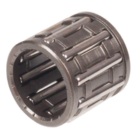 Łożysko główki korbowodu Kawasaki TJ35E 13033-2067