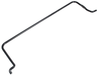 Drive lever Cedrus lawn mower CEDKS42S 485063