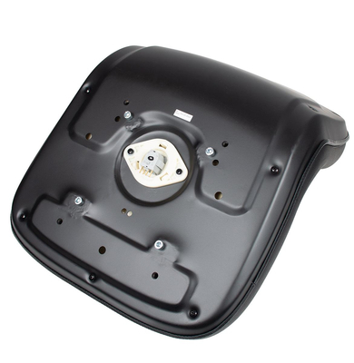 Sedadlo traktoru Cedrus C-TRAC-65MC 482200