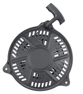 Rozrusznik Loncin CV300-7 CZĘŚĆ ORYGINALNA