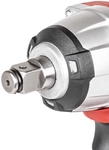 CEDRUS IWB250Li KLUCZ UDAROWY AKUMULATOROWY 250Nm 20V POWER+ OFICJALNY DYSTRYBUTOR - AUTORYZOWANY DEALER CEDRUS