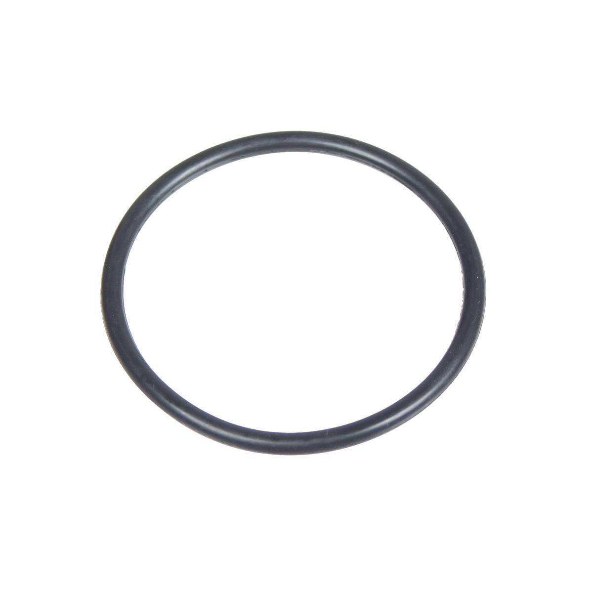 O-ring 40,5x2,5 glebogryzarki Loncin L90 1WG3.4-75FQ-D część oryginalna 380840702-0001