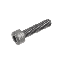 Śruba cylindra Mitsubishi TB50 KU12056BA