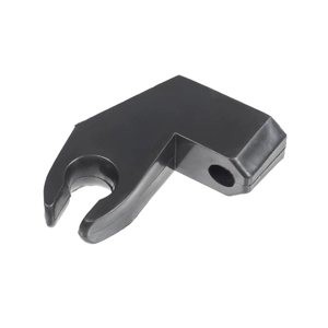 Blokada dźwigni Cedrus traktor jednoosiowy CEDTJ01 97542