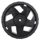 Cedrus battery lawn mower wheel rear CEDLM40LiX2 580769/01