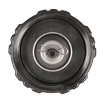 Víčko palivové nádrže Loncin LC3000i LC2000i ORIGINÁLNÍ DÍL 170870103-0001