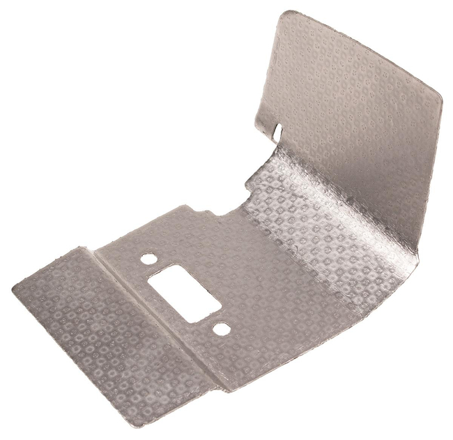 Uszczelka tłumika Kawasaki TJ27E 11061-2185