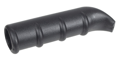 Handle for Loncin 3WG4-50FQ-D / L50 Tiller – ORIGINAL PART